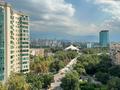 3-бөлмелі пәтер · 110 м² · 12/17 қабат, Муканова, бағасы: 100 млн ₸ в Алматы, Алмалинский р-н — фото 26