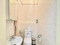 3-бөлмелі пәтер · 110 м² · 12/17 қабат, Муканова, бағасы: 100 млн ₸ в Алматы, Алмалинский р-н — фото 20