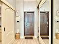 3-бөлмелі пәтер · 110 м² · 12/17 қабат, Муканова, бағасы: 100 млн ₸ в Алматы, Алмалинский р-н — фото 22