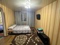 1-бөлмелі пәтер · 45 м² · 2/4 қабат, ул. Биржан Сала 75 — Биржан Сал 75 толебаева, бағасы: 7 000 ₸ в Талдыкоргане, военный городок Улан — фото 2