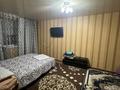 1-бөлмелі пәтер · 45 м² · 2/4 қабат, ул. Биржан Сала 75 — Биржан Сал 75 толебаева, бағасы: 7 000 ₸ в Талдыкоргане, военный городок Улан — фото 3