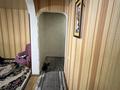 1-бөлмелі пәтер · 45 м² · 2/4 қабат, ул. Биржан Сала 75 — Биржан Сал 75 толебаева, бағасы: 7 000 ₸ в Талдыкоргане, военный городок Улан — фото 5