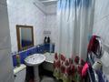1-бөлмелі пәтер · 45 м² · 2/4 қабат, ул. Биржан Сала 75 — Биржан Сал 75 толебаева, бағасы: 7 000 ₸ в Талдыкоргане, военный городок Улан — фото 7