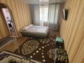 1-бөлмелі пәтер · 45 м² · 2/4 қабат, ул. Биржан Сала 75 — Биржан Сал 75 толебаева, бағасы: 7 000 ₸ в Талдыкоргане, военный городок Улан