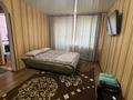 1-бөлмелі пәтер · 45 м² · 2/4 қабат, ул. Биржан Сала 75 — Биржан Сал 75 толебаева, бағасы: 7 000 ₸ в Талдыкоргане, военный городок Улан — фото 2