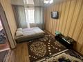 1-бөлмелі пәтер · 45 м² · 2/4 қабат, ул. Биржан Сала 75 — Биржан Сал 75 толебаева, бағасы: 7 000 ₸ в Талдыкоргане, военный городок Улан — фото 3