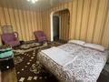 1-бөлмелі пәтер · 45 м² · 2/4 қабат, ул. Биржан Сала 75 — Биржан Сал 75 толебаева, бағасы: 7 000 ₸ в Талдыкоргане, военный городок Улан — фото 4