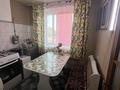 1-бөлмелі пәтер · 45 м² · 2/4 қабат, ул. Биржан Сала 75 — Биржан Сал 75 толебаева, бағасы: 7 000 ₸ в Талдыкоргане, военный городок Улан — фото 5