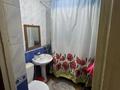1-бөлмелі пәтер · 45 м² · 2/4 қабат, ул. Биржан Сала 75 — Биржан Сал 75 толебаева, бағасы: 7 000 ₸ в Талдыкоргане, военный городок Улан — фото 6