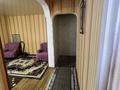 1-бөлмелі пәтер · 45 м² · 2/4 қабат, ул. Биржан Сала 75 — Биржан Сал 75 толебаева, бағасы: 7 000 ₸ в Талдыкоргане, военный городок Улан — фото 7