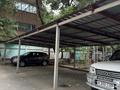 Паркинг · Кабанбай батыра 156 — Кабанбай батыра-Ади шарипова за 30 000 ₸ в Алматы, Алмалинский р-н — фото 2