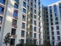 1-комнатная квартира · 36.03 м² · 1/9 этаж, Александр Сызганов 1/3 за 24.5 млн ₸ в Астане, Есильский р-н — фото 45