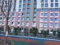 1-комнатная квартира · 36.03 м² · 1/9 этаж, Александр Сызганов 1/3 за 24.5 млн ₸ в Астане, Есильский р-н — фото 49