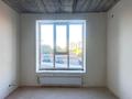 1-комнатная квартира · 36.03 м² · 1/9 этаж, Александр Сызганов 1/3 за 24.5 млн ₸ в Астане, Есильский р-н — фото 10
