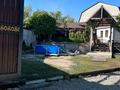 Отдельный дом · 3 комнаты · 56 м² · 6 сот., Доспамбет Жырау 12 — Остановка Граница уг. ул. Суюнбая за 32 млн ₸ в Кенена Азербаева (Покровка) — фото 10
