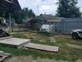 Отдельный дом · 3 комнаты · 56 м² · 6 сот., Доспамбет Жырау 12 — Остановка Граница уг. ул. Суюнбая за 32 млн ₸ в Кенена Азербаева (Покровка) — фото 2