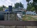 Отдельный дом · 3 комнаты · 56 м² · 6 сот., Доспамбет Жырау 12 — Остановка Граница уг. ул. Суюнбая за 32 млн ₸ в Кенена Азербаева (Покровка) — фото 4