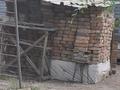 Отдельный дом · 3 комнаты · 56 м² · 6 сот., Доспамбет Жырау 12 — Остановка Граница уг. ул. Суюнбая за 32 млн ₸ в Кенена Азербаева (Покровка) — фото 7