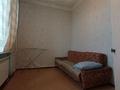 2-комнатная квартира, 43 м², 4/4 этаж, ул. Караганды за 6.8 млн 〒 в Темиртау — фото 11