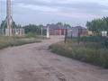 Участок · 6 соток, мкр Акжар за 1.6 млн 〒 в Актобе