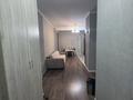 2-комнатная квартира · 89 м² · 16/18 этаж, Гагарина 133/2 за 75 млн ₸ в Алматы, Бостандыкский р-н — фото 4