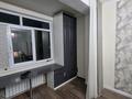 2-комнатная квартира · 89 м² · 16/18 этаж, Гагарина 133/2 за 75 млн ₸ в Алматы, Бостандыкский р-н — фото 7