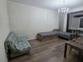 2-комнатная квартира · 89 м² · 16/18 этаж, Гагарина 133/2 за 75 млн ₸ в Алматы, Бостандыкский р-н — фото 8