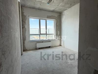 4-бөлмелі пәтер · 141 м² · 14/14 қабат, Нұрсәт ш/а 1, бағасы: 76 млн ₸ в Шымкенте, Каратауский р-н