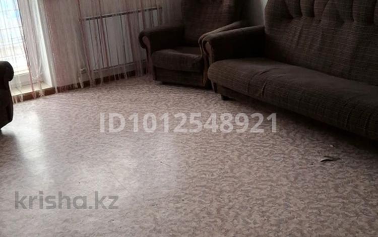 1-бөлмелі пәтер · 40 м² · 4/9 қабат, Микрорайон Аэропорт 2, Аэропорт 32, бағасы: 150 000 ₸ в Костанае — фото 2