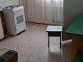 1-бөлмелі пәтер · 40 м² · 4/9 қабат, Микрорайон Аэропорт 2, Аэропорт 32, бағасы: 150 000 ₸ в Костанае — фото 2