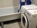 1-бөлмелі пәтер · 40 м² · 4/9 қабат, Микрорайон Аэропорт 2, Аэропорт 32, бағасы: 150 000 ₸ в Костанае — фото 3