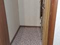 1-бөлмелі пәтер · 40 м² · 4/9 қабат, Микрорайон Аэропорт 2, Аэропорт 32, бағасы: 150 000 ₸ в Костанае — фото 5
