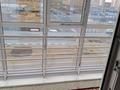 1-бөлмелі пәтер · 40 м² · 4/9 қабат, Микрорайон Аэропорт 2, Аэропорт 32, бағасы: 150 000 ₸ в Костанае — фото 6