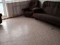 1-бөлмелі пәтер · 40 м² · 4/9 қабат, Микрорайон Аэропорт 2, Аэропорт 32, бағасы: 150 000 ₸ в Костанае — фото 7