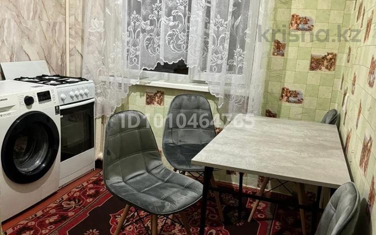 1-бөлмелі пәтер · 30.3 м² · 3/5 қабат, мкр Салтанат 7 — Недалеко от каые каусар, бағасы: 8.5 млн 〒 в Таразе — фото 2