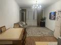 2-комнатная квартира · 72.3 м² · 8/18 этаж, Брусиловского 167 — Есенжанова за 350 000 ₸ в Алматы, Алмалинский р-н