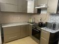 2-комнатная квартира · 72.3 м² · 8/18 этаж, Брусиловского 167 — Есенжанова за 350 000 ₸ в Алматы, Алмалинский р-н — фото 10