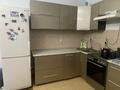 2-комнатная квартира · 72.3 м² · 8/18 этаж, Брусиловского 167 — Есенжанова за 350 000 ₸ в Алматы, Алмалинский р-н — фото 11
