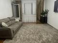 2-комнатная квартира · 72.3 м² · 8/18 этаж, Брусиловского 167 — Есенжанова за 350 000 ₸ в Алматы, Алмалинский р-н — фото 13