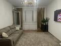 2-комнатная квартира · 72.3 м² · 8/18 этаж, Брусиловского 167 — Есенжанова за 350 000 ₸ в Алматы, Алмалинский р-н — фото 14