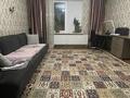 2-комнатная квартира · 72.3 м² · 8/18 этаж, Брусиловского 167 — Есенжанова за 350 000 ₸ в Алматы, Алмалинский р-н — фото 15