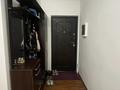 2-комнатная квартира · 72.3 м² · 8/18 этаж, Брусиловского 167 — Есенжанова за 350 000 ₸ в Алматы, Алмалинский р-н — фото 17