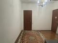 2-комнатная квартира · 72.3 м² · 8/18 этаж, Брусиловского 167 — Есенжанова за 350 000 ₸ в Алматы, Алмалинский р-н — фото 18