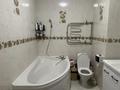 2-комнатная квартира · 72.3 м² · 8/18 этаж, Брусиловского 167 — Есенжанова за 350 000 ₸ в Алматы, Алмалинский р-н — фото 19