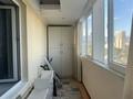 2-комнатная квартира · 72.3 м² · 8/18 этаж, Брусиловского 167 — Есенжанова за 350 000 ₸ в Алматы, Алмалинский р-н — фото 21
