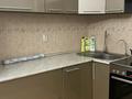 2-комнатная квартира · 72.3 м² · 8/18 этаж, Брусиловского 167 — Есенжанова за 350 000 ₸ в Алматы, Алмалинский р-н — фото 4
