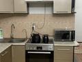 2-комнатная квартира · 72.3 м² · 8/18 этаж, Брусиловского 167 — Есенжанова за 350 000 ₸ в Алматы, Алмалинский р-н — фото 5