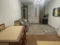 2-комнатная квартира · 72.3 м² · 8/18 этаж, Брусиловского 167 — Есенжанова за 350 000 ₸ в Алматы, Алмалинский р-н — фото 6