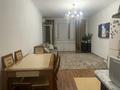 2-комнатная квартира · 72.3 м² · 8/18 этаж, Брусиловского 167 — Есенжанова за 350 000 ₸ в Алматы, Алмалинский р-н — фото 7