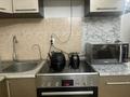 2-комнатная квартира · 72.3 м² · 8/18 этаж, Брусиловского 167 — Есенжанова за 350 000 ₸ в Алматы, Алмалинский р-н — фото 8
